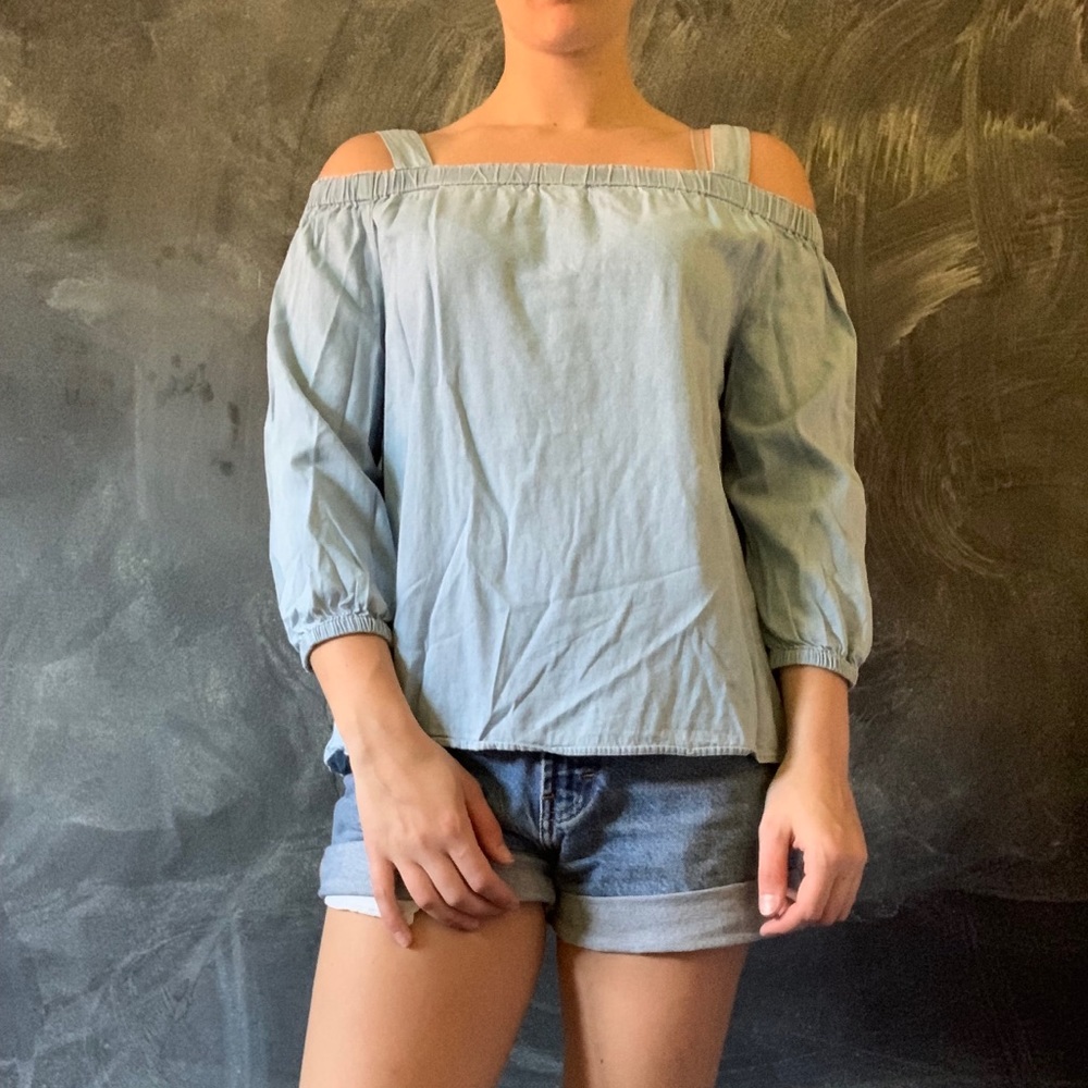 Top
